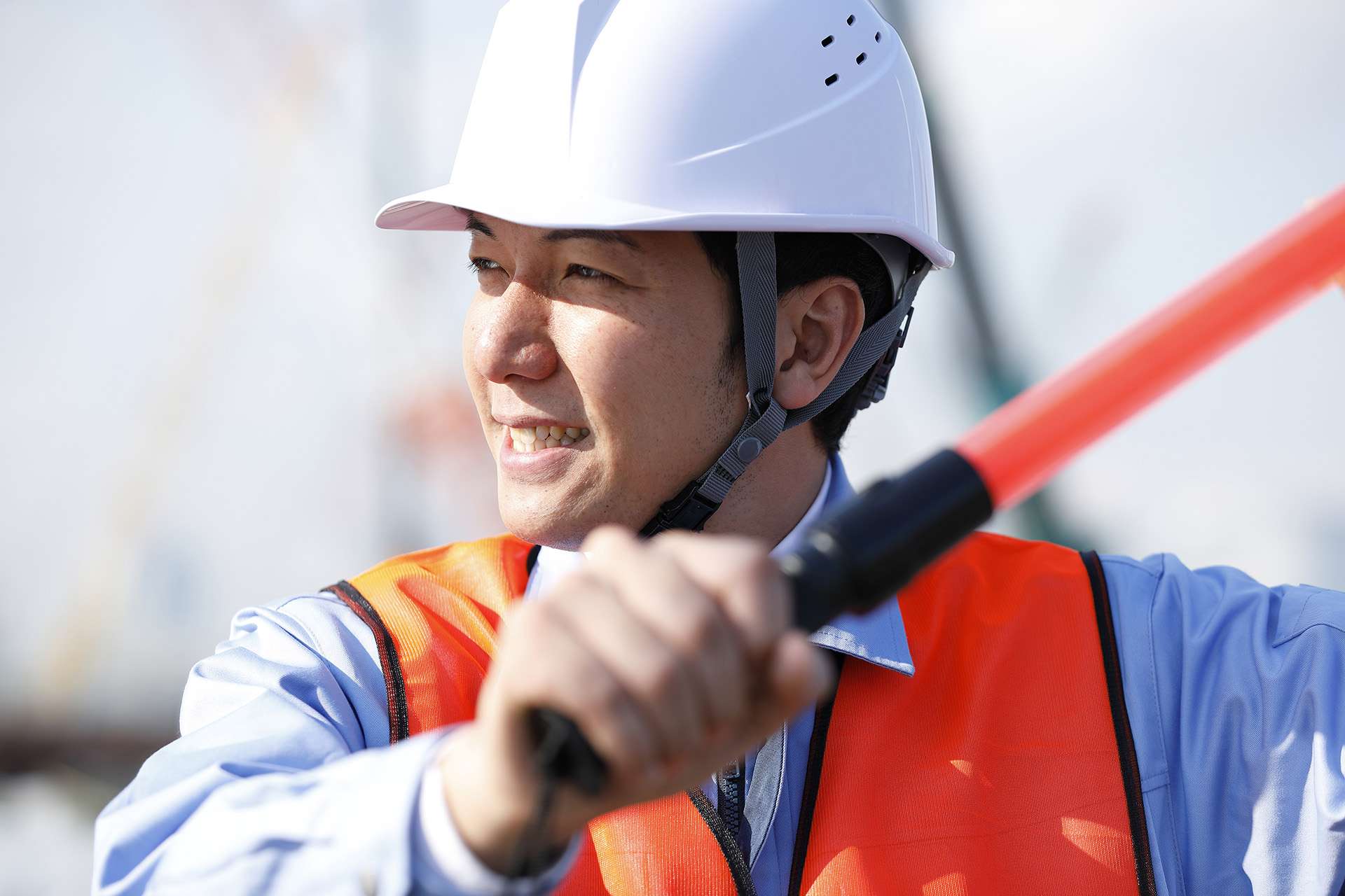 株式会社誠伸警備